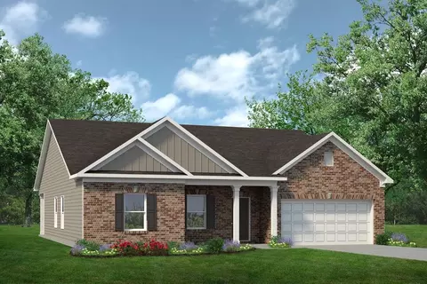 Bibb Garrett Rd, Tanner, AL 35671 photo 8