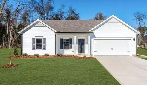 Bibb Garrett Rd, Tanner, AL 35671 photo 19