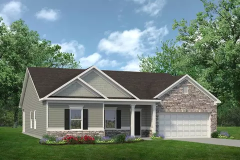 Bibb Garrett Rd, Tanner, AL 35671 photo 6
