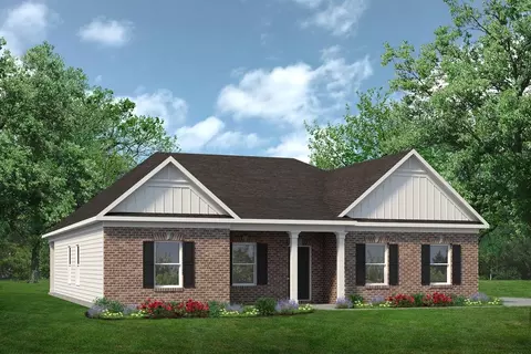 Bibb Garrett Rd, Tanner, AL 35671 photo 15