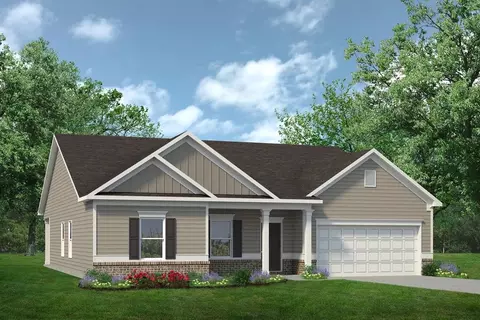 Bibb Garrett Rd, Tanner, AL 35671 photo 3