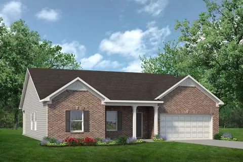 Bibb Garrett Rd, Tanner, AL 35671 photo 7