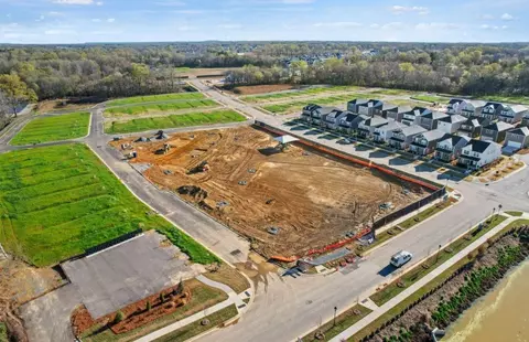 View/Area - 3810 Pee Dee St, Monroe, NC 28110 photo 4 of 5
