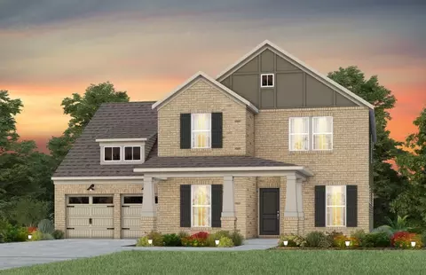 Other - 3810 Pee Dee St, Monroe, NC 28110 photo 2 of 17