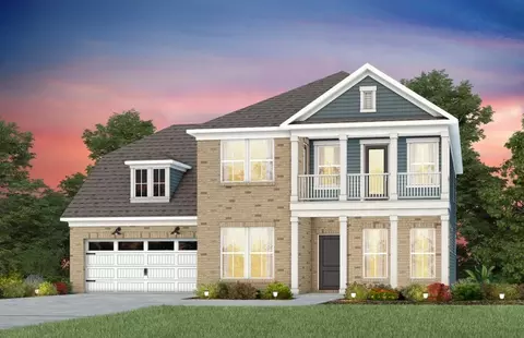Other - 3810 Pee Dee St, Monroe, NC 28110 photo 1 of 17
