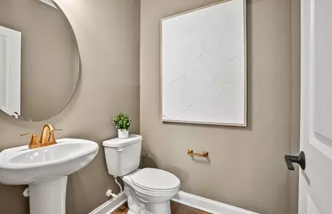 Bath - 3810 Pee Dee St, Monroe, NC 28110 photo 1 of 5