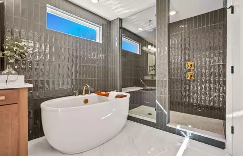 Bath - 3810 Pee Dee St, Monroe, NC 28110 photo 4 of 5