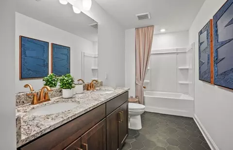 Bath - 3810 Pee Dee St, Monroe, NC 28110 photo 5 of 5