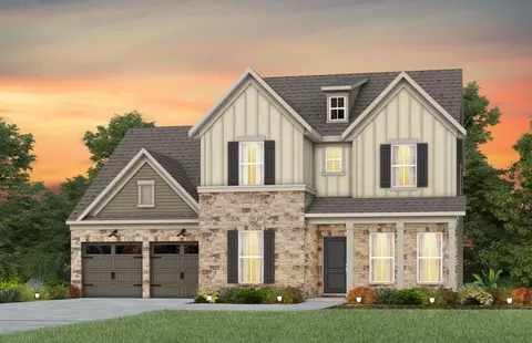 Other - 3810 Pee Dee St, Monroe, NC 28110 photo 9 of 17