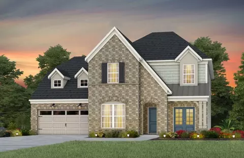 Other - 3810 Pee Dee St, Monroe, NC 28110 photo 3 of 17
