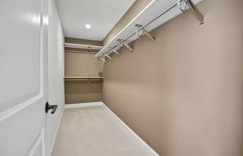Entry Way - 3810 Pee Dee St, Monroe, NC 28110 photo 4 of 5