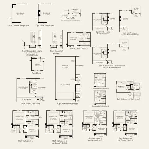 View/Area - 3810 Pee Dee St, Monroe, NC 28110 photo 1 of 4