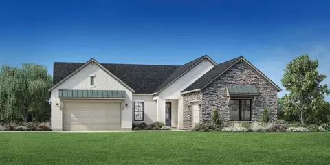3 Birch Horizon Ave, Simpsonville, SC 29681