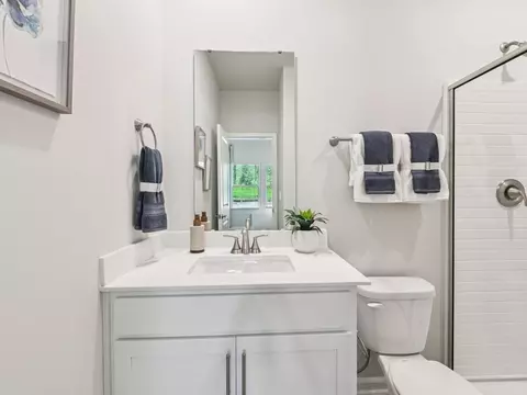 1403 Hatteras Rd, Durham, NC 27703