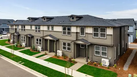 3413 SW Hartley Ave, Gresham, OR 97080