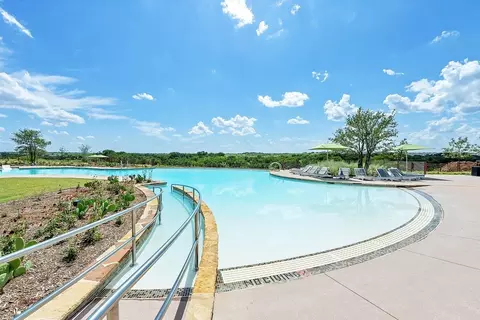 405 Big Sky Cir, Argyle, TX 76226 photo 7