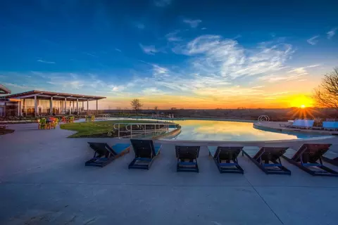 405 Big Sky Cir, Argyle, TX 76226 photo 4