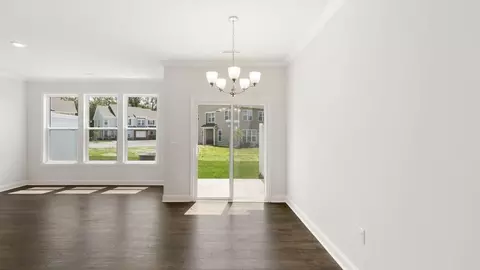 Other - 300 Lagoon Rd, Fletcher, NC 28732 photo 1 of 17