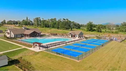 View/Area - 300 Lagoon Rd, Fletcher, NC 28732 photo 1 of 6