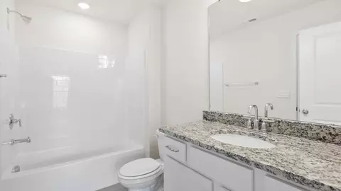Bath - 300 Lagoon Rd, Fletcher, NC 28732 photo 1 of 10