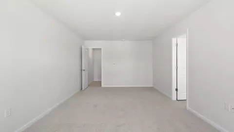 Bedroom - 300 Lagoon Rd, Fletcher, NC 28732 photo 6 of 12