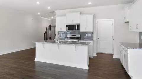 Other - 300 Lagoon Rd, Fletcher, NC 28732 photo 5 of 17