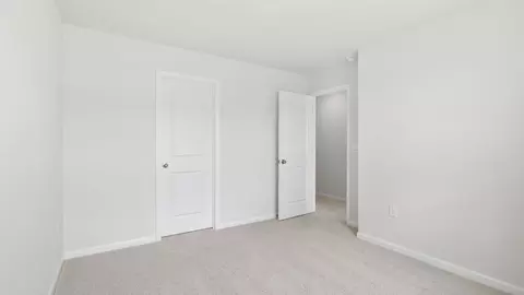 Bedroom - 300 Lagoon Rd, Fletcher, NC 28732 photo 2 of 12