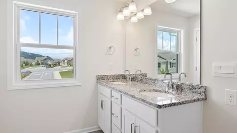 Bath - 300 Lagoon Rd, Fletcher, NC 28732 photo 3 of 10