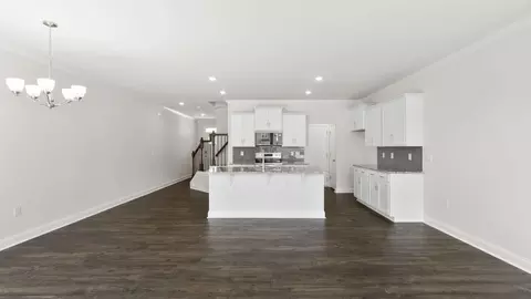 Living - 300 Lagoon Rd, Fletcher, NC 28732 photo 1 of 3