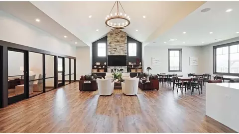 View/Area - 300 Lagoon Rd, Fletcher, NC 28732 photo 6 of 6
