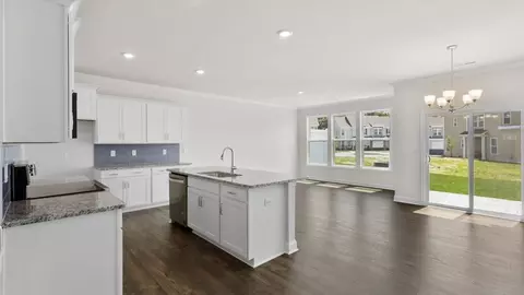 Other - 300 Lagoon Rd, Fletcher, NC 28732 photo 2 of 17