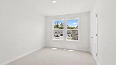 Bedroom - 300 Lagoon Rd, Fletcher, NC 28732 photo 3 of 12