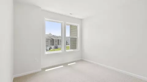 Bedroom - 300 Lagoon Rd, Fletcher, NC 28732 photo 1 of 12
