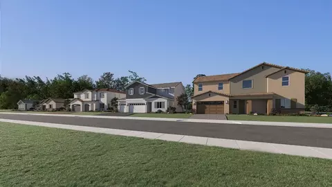 Other - 720 Violetta St, Rescue, CA 95672 photo 2 of 9