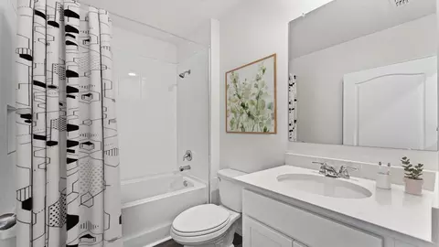 Bath - 13 Honeybell Way, Ormond Beach, FL 32174 photo 1 of 4