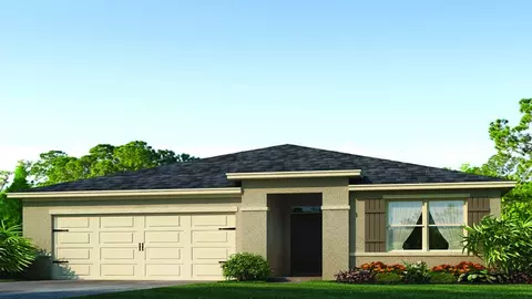 Other - 13 Honeybell Way, Ormond Beach, FL 32174 photo 4 of 4
