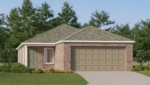 5700 Jordan St, Jonesboro, AR 72404