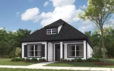 61 Meadowbrooke Dr, Wetumpka, AL 36092