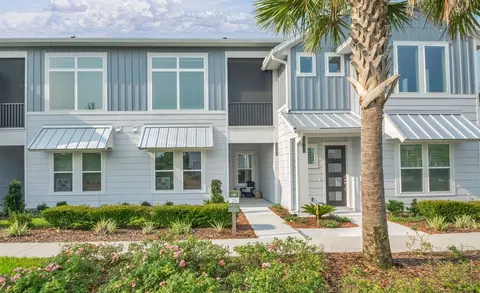 59 Sewall Ln, Ponte Vedra, FL 32081