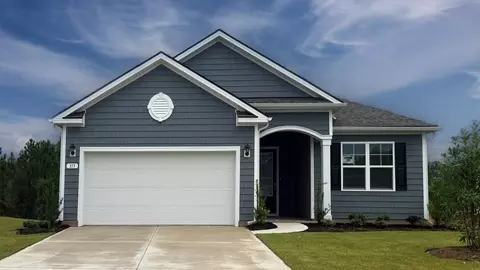 355 Hadley Springs Ave, Longs, SC 29568