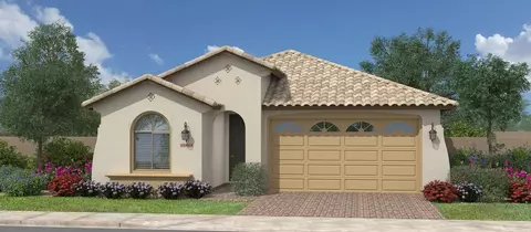 34812 N Arcadia Dr, Queen Creek, AZ 85142