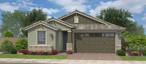 34812 N Arcadia Dr, Queen Creek, AZ 85142