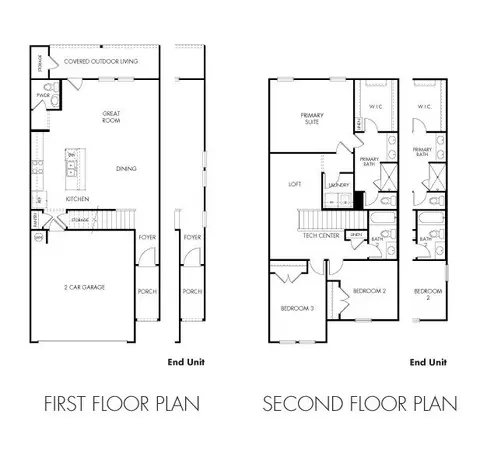 3511 Grand Laurel Rd, Buda, TX 78610