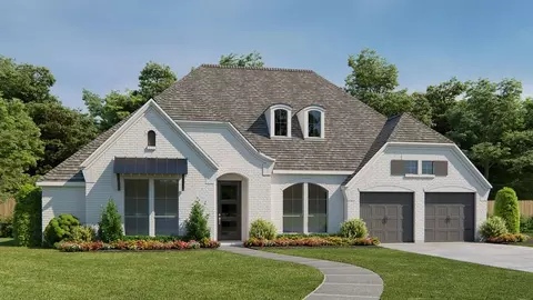2008 Sweetwater Ct, Katy, TX 77493