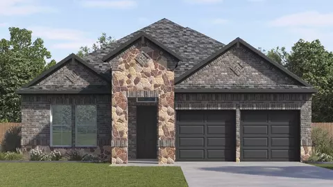 Coming Soon, Rockwall, TX 75032