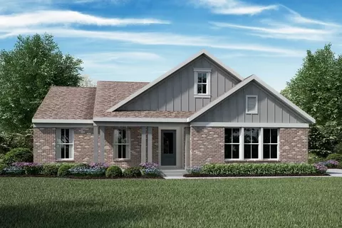 Exterior - 3801 Circollo Dr, Covington, KY 41017 photo 2 of 28
