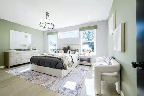 Bedroom - 3801 Circollo Dr, Covington, KY 41017 photo 1 of 4