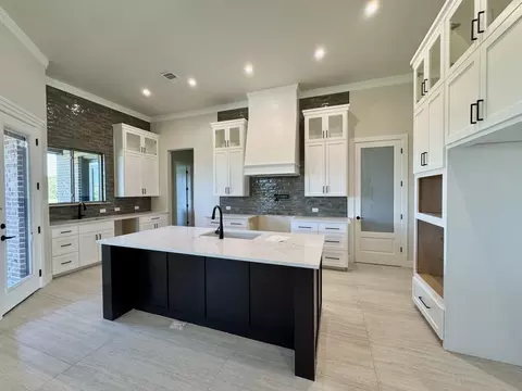 1574 Bosque Lago, Morgan's Point Resort, TX 76513