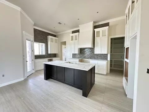 1574 Bosque Lago, Morgan's Point Resort, TX 76513