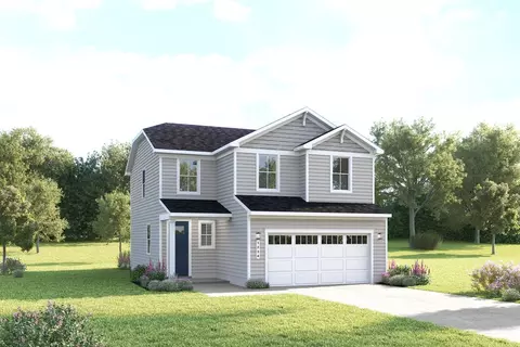 7020 Mcfarland Dr, Leland, NC 28451